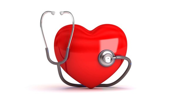 Heart diseases treatment
