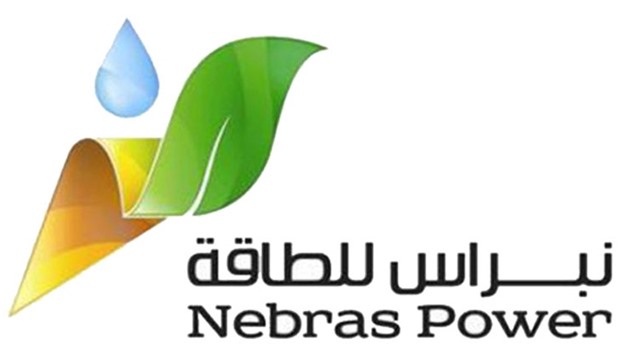 Nebras Power has also acquired a 35% stake in IPM ASIA Pte