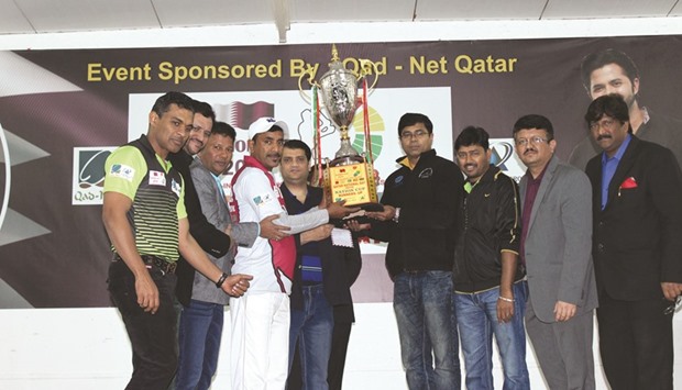 Gulf Times
