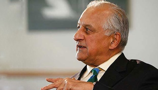 ,We will write to BCCI and if they don't respond then we will take the legal course as we demand compensation,, said PCB chairman Shaharyar Khan.
