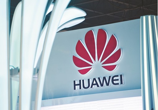 Huawei Technologies pledged to overhaul its culture and rethink the way it conducts business, expecting global uncertainty to mount in 2017 after sales growth slowed
