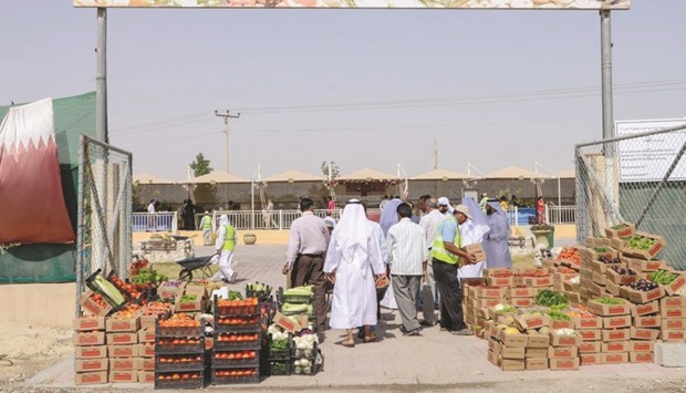 Gulf Times