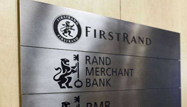 FirstRand, South Africa's biggest bank by market value, is the first lender to publicly disclose reasons for severing links earlier this year with Oakbay Investments