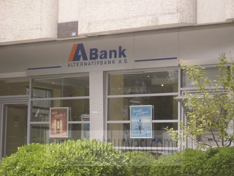 In July 2013, Commercial Bank completed its acquisition of a 70.84% shareholding in ABank and then purchased another 4.16% stake through a mandatory tender offer from the public.