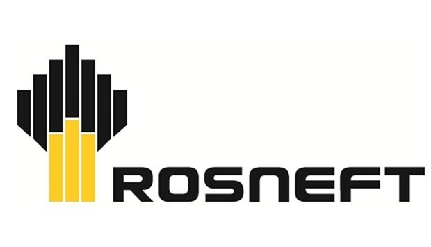 Rosneft is Russiau2019s largest oil producer.