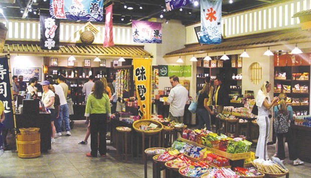 Private consumption in Japan is roughly 60% of the countryu2019s gross domestic product as young people are reluctant to spend because of stagnant wages and a lack of stable jobs.