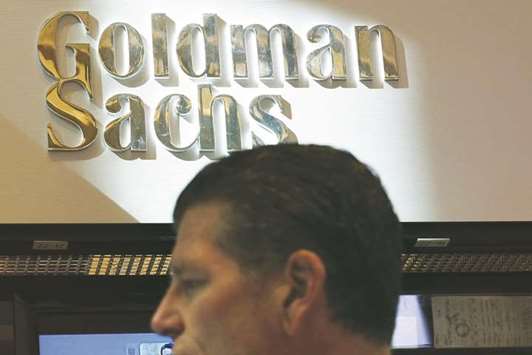 u201cWhile we expect the rising odds of tax reform to put less pressure on the trade agenda, we do not expect passage of tax reform will raise the odds of a successful Nafta renegotiation,u201d Goldman Sachs said in a note.