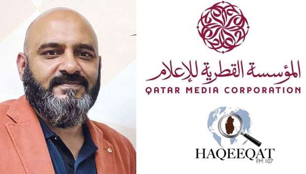 Sajjad Hussain Choudhry