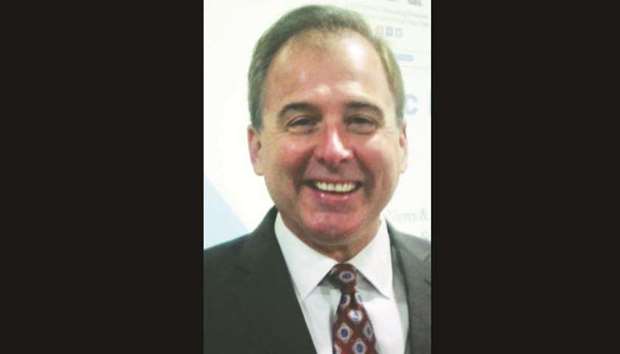 Dr Jim Jansen is a principal scientist in QCRIu2019s Social Computing Group.