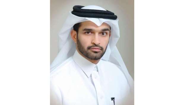 Al Thawadi confirmed that Qatar is well-prepared to host FIFA World Cup 2022 according to schedule as promised.