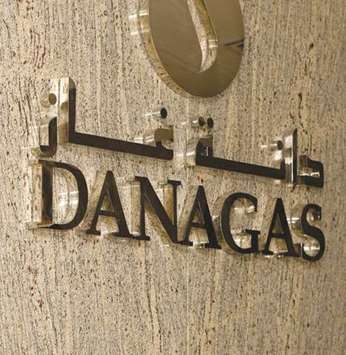 The dispute between the company and bondholders began after Dana Gas said in June it no longer considered its sukuk to be complaint with Islamic Shariah laws