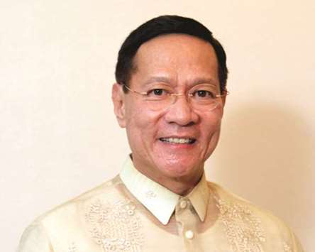 Duque: medical experts and pathologists to look into deaths