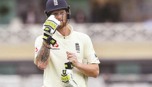 England allrounder Ben Stokes has ended his brief New Zealand cameo and is returning to the England 