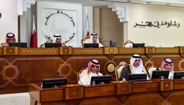 Cabinet National Tourism Council