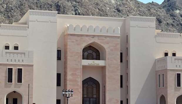 Oman will impose a new tax on sugary drinks and tobacco products by mid-2018, finance ministry sources said