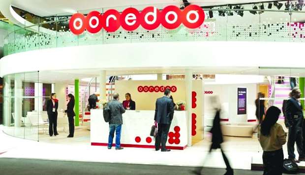 Ooredoou2019s u20185G Speed Experienceu2019 will offer an u201cextremely high speed and low latency networku201d with initial speeds of up to (and in some cases exceeding) 1Gbps. Vodafone Qatar has also said that it will be u201cone of the fastest adoptersu201d of 5th generation service