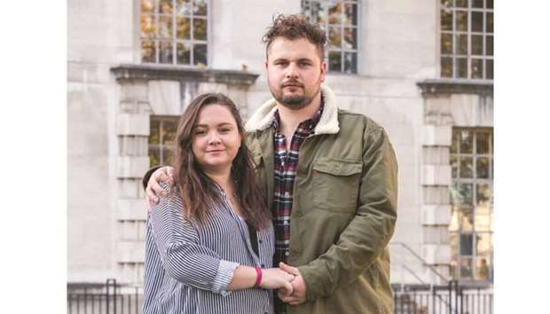 A butcher who saved the life of a police officer stabbed during the Borough Market attack was among 200 people honoured yesterday for showing u201cexceptionalu201d courage in the face of terror. Jones, 24, confronted the London Bridge terrorists as they were attacking two police officers. He then stayed with one of the injured officer.
