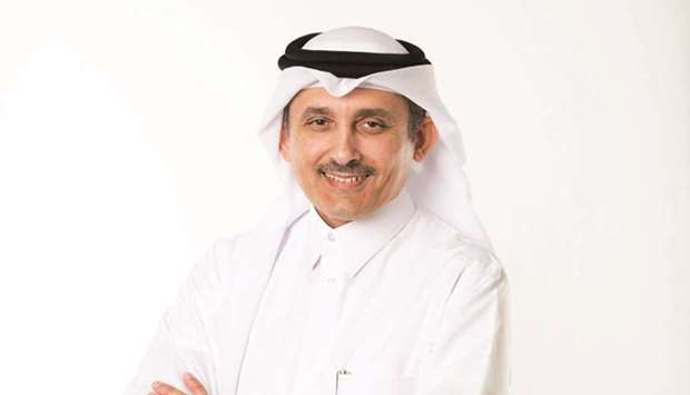 Dr Khalid Alyafei