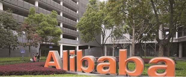 Chinau2019s fragmented market means Alibaba is spreading itself wider and thinner, hooking an array of mall operators and stores to its mobile payment, logistics and inventory management tools