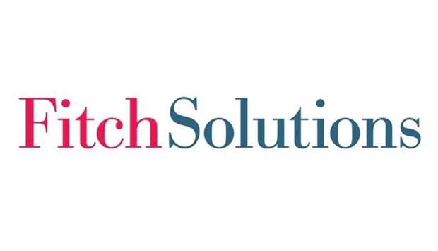 Fitch Solutions