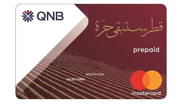 Gulf Times