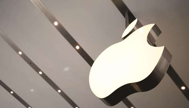 The Egyptian Competition Authority has accused Apple of banning parallel imports of Apple products into the Egyptian market