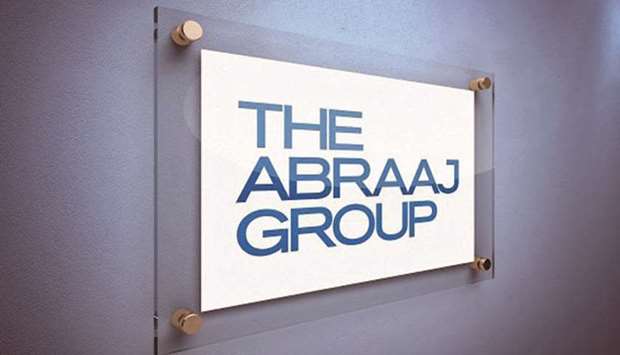 Abraaj was one of the most high profile private equity companies in the Middle East until its dramatic collapse earlier this year. The firm is now undergoing a court-supervised restructuring