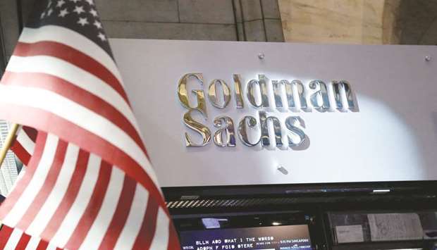 Goldman Sachsu2019s role in raising about $6.5bn for 1MDB in 2012 and 2013 has evolved into its thorniest scandal since the global financial crisis a decade ago triggered a public backlash against banks. Former Goldman partner Tim Leissner has pleaded guilty to US bribery charges and his former deputy, Roger Ng, was arrested in Malaysia.