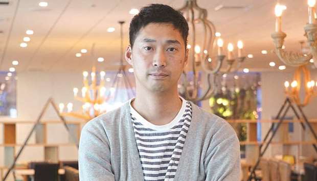 Yusuke Muranaka, an investor at DMM Ventures, and his team spent two months sifting through about 60 applications and finally settled on just two investments. One is in Japan; the other is a Los Angeles-based startup whose founder happens to speak Japanese.