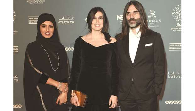 Gulf Times