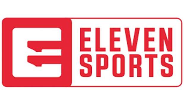 Eleven Sports is in danger of closing its UK operations which it only launched in August after purchasing the broadcast rights to Spanish and Italian football.