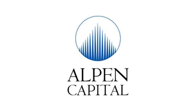 ,The quality of education in Qatar has continued to maintain its high standards, ranking among the highest in almost all education parameters for 2017-2018,, Alpen Capital noted