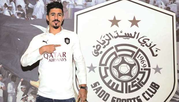 Bounedjah