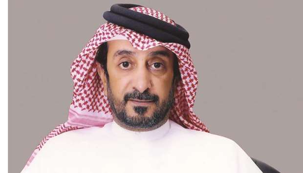 Sheikh Jabor bin Hamad al-Thani