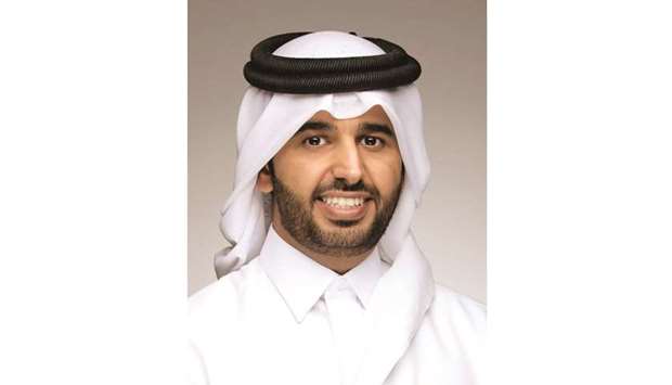 Al-Khalifa: Enhancing partnership.