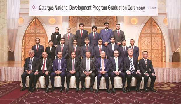 Muscat International Jewellery Exhibition set to open on Dec 11