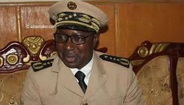 Mopti Governor Sidi Alassane Toure said the latest attack was on Wednesday.