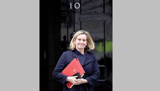 Rudd: The best deal we have is the one the prime ministeru2019s put forward.