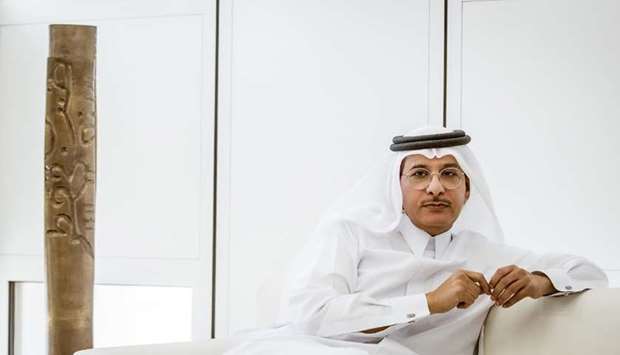 u201cAlthough Maqbool passed away, I still feel that he is present here, in each artwork he created through  Seero fi al Ardhu201d