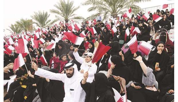                                                                                                                                                         Photos by Shaji Kayamkulam