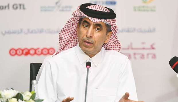 Dr Ibrahim bin Saleh al-Naimi