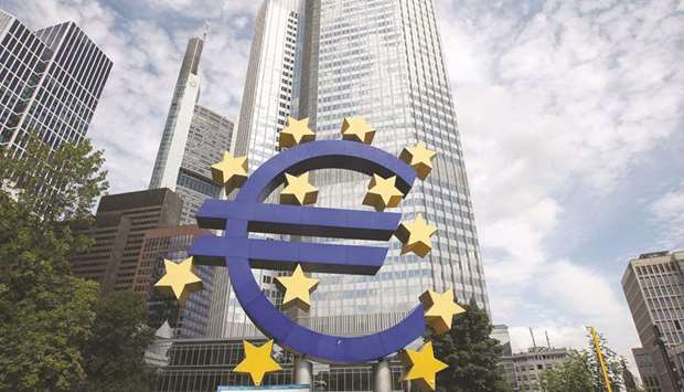 The European Central Bank needs a more realistic and flexible mandate.