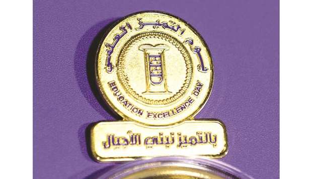 The jury includes a group of specialised arbitrators and academics, for each of the awardu2019s nine categories.