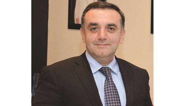 Ambassador Ismayilov: There remains untapped potential for effective collaboration in various fields.