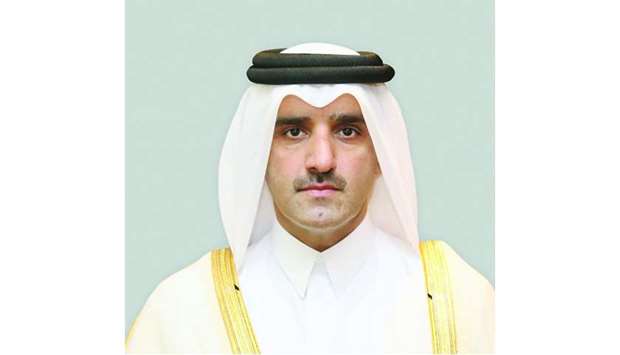 The delegation of Qatar to the conference is led by HE President of the Administrative Control and Transparency Authority Hamad bin Nasser al-Misned