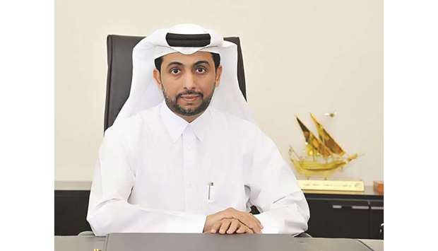 Dr Hassan bin Rashid al-Derham