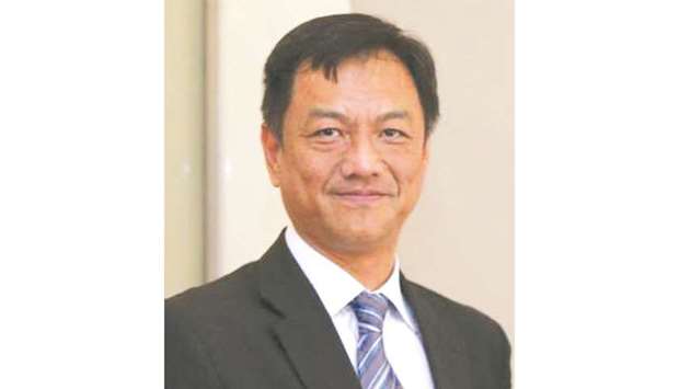 Thailand envoy congratulates Qatar over Asian Games 2030