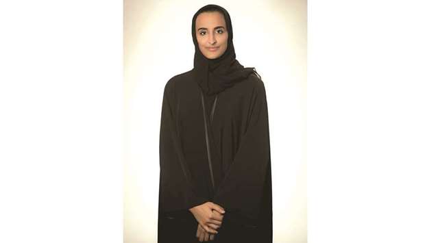 HE Sheikha Hind: proud of the progress the country is making in all fields.