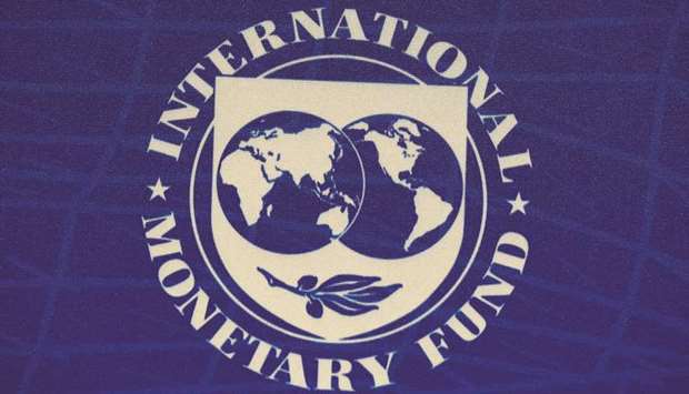 Moroccou2019s gross domestic product will rebound with 4.5% growth next year after a projected 7.2% drop in 2020, according to an IMF forecast.