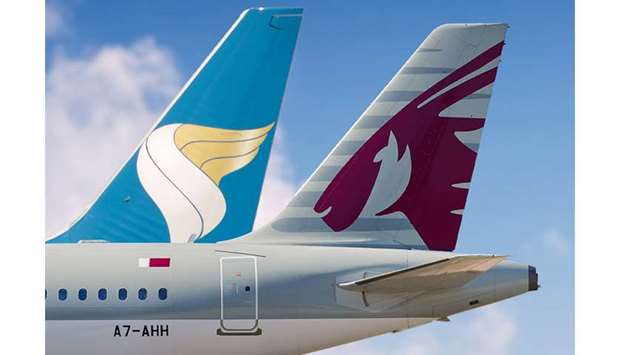 The expanded code-share agreement is the first step in further strengthening strategic co-operation between the two airlines that first began in 2000.